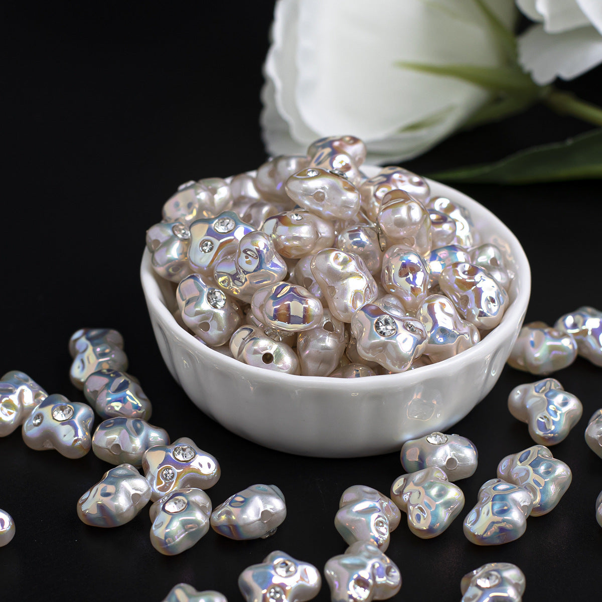 391e6c8f-6ed1-4fda-8a13-672ab86301ed