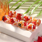 ab63c7fd-0528-4fec-b012-d6bcd1a42be6