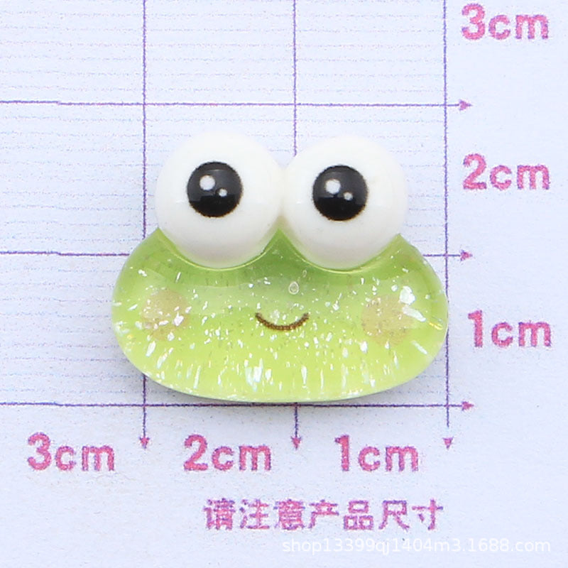 8c085e40-b8ed-4f08-9ffa-c304a8f50275