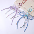 8382e4cf-2220-42ba-88c0-c265b7d3b6d9