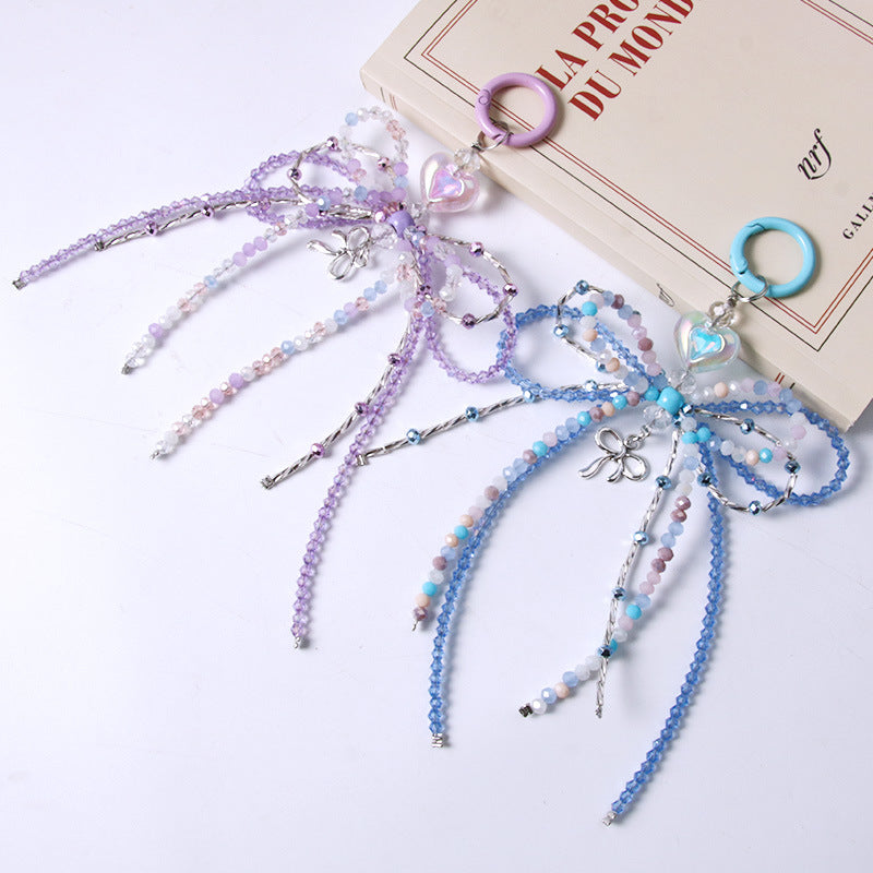 8382e4cf-2220-42ba-88c0-c265b7d3b6d9