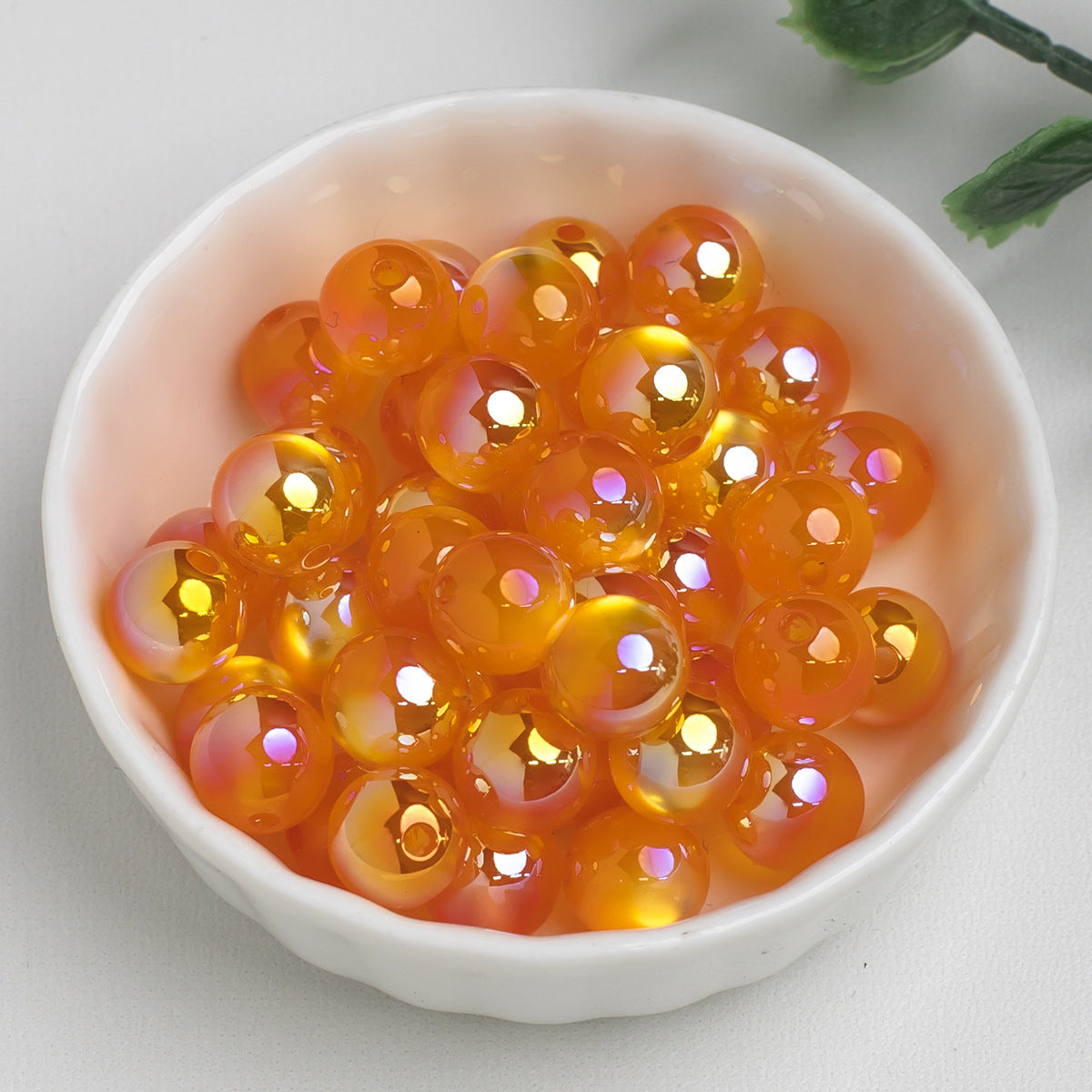 132a1140-2711-4093-88fa-8eeecdcab1cd