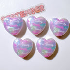 83df1acb-2901-438d-810e-492fa2b5d655