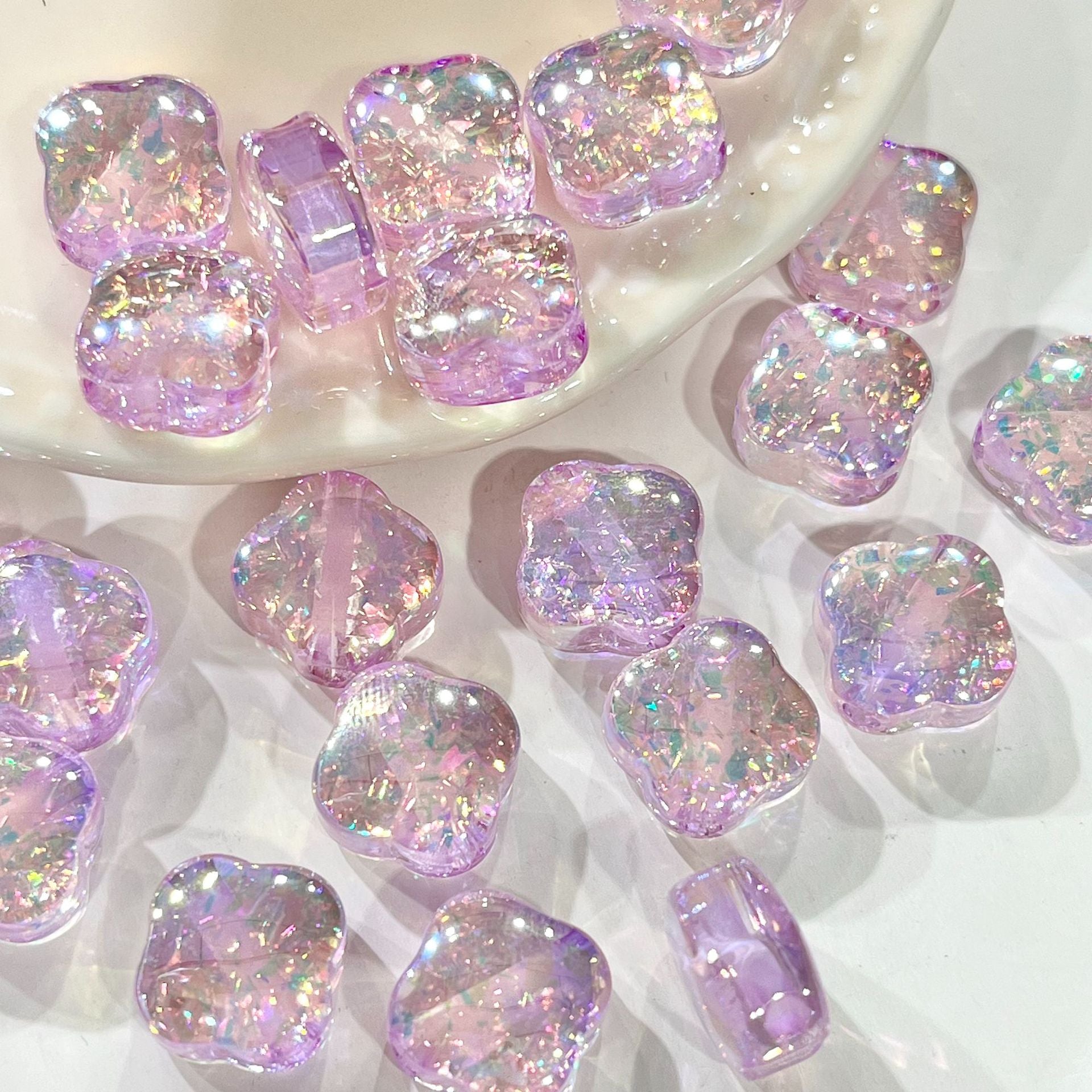 6ce8eb7f-b65f-49db-b339-3834befbd0ea