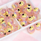 91b9b04a-303b-493c-8f97-c4718f5c0eaa