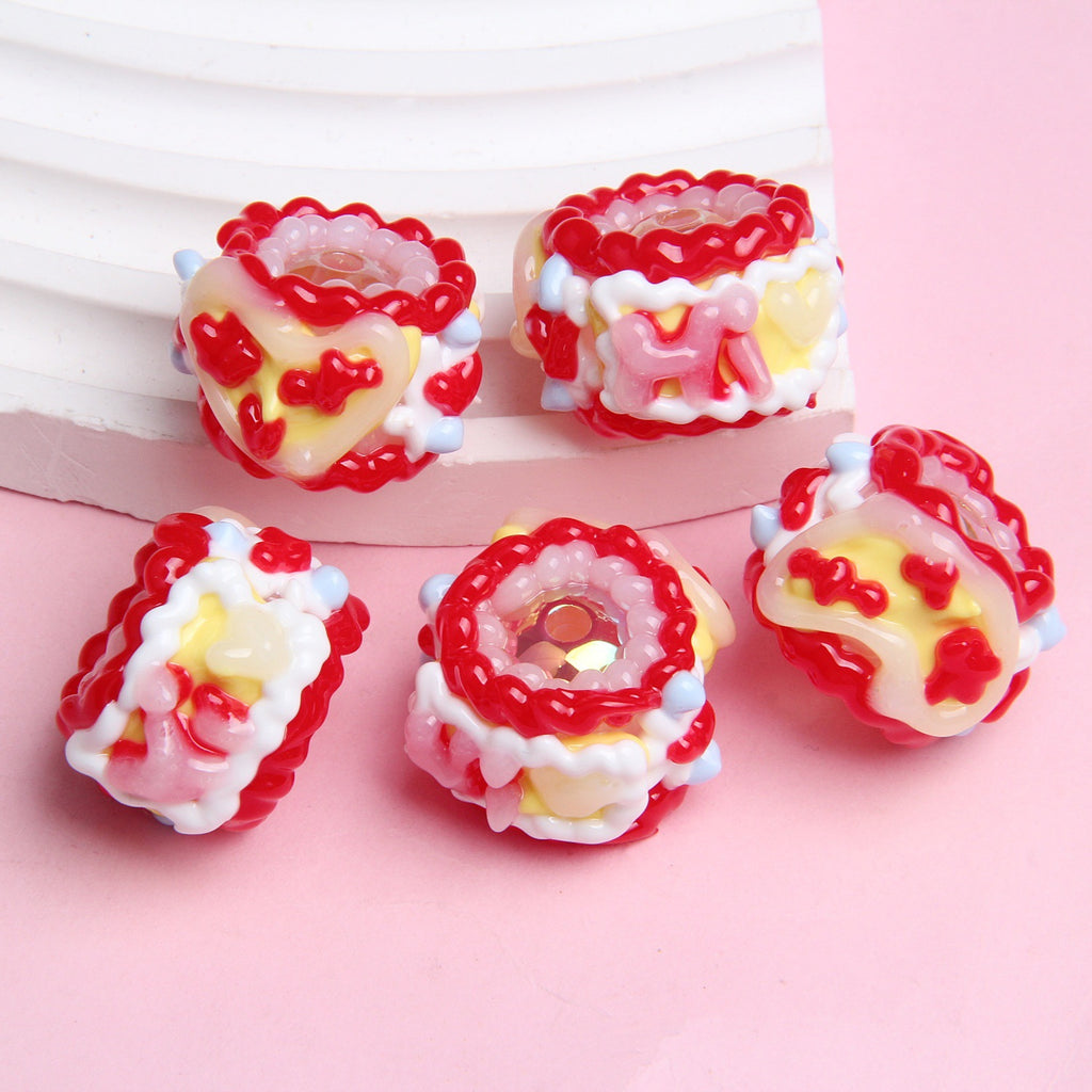 099df498-87a0-4a3e-8655-87ace7c6b537