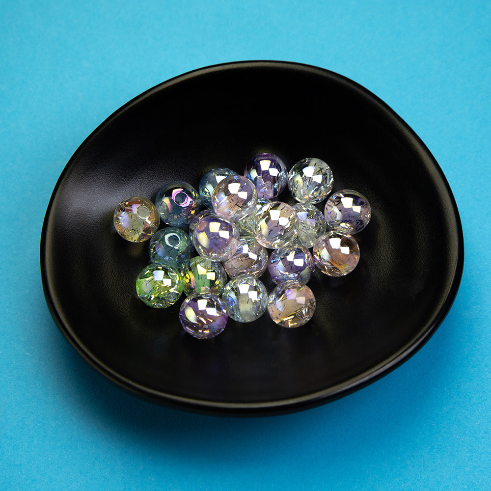 f438ac1f-2d45-405a-a195-9f27fa8f87c1