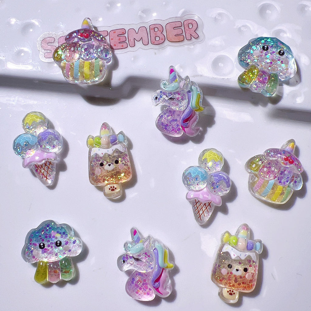 9e61b305-5e0e-456e-bc50-ad123e08c592