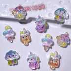 9e61b305-5e0e-456e-bc50-ad123e08c592