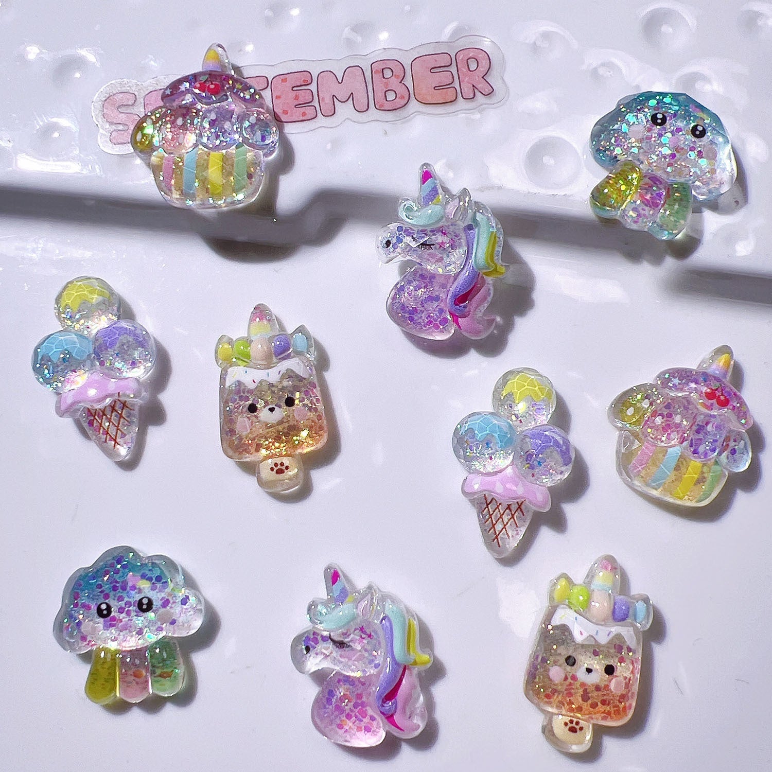 9e61b305-5e0e-456e-bc50-ad123e08c592