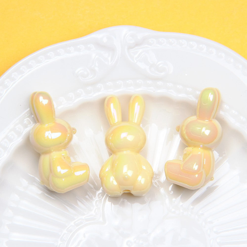 31675adf-0d21-4dab-a815-831469bdf4b8