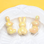 292d820d-1624-49e3-9f4c-053588e399de