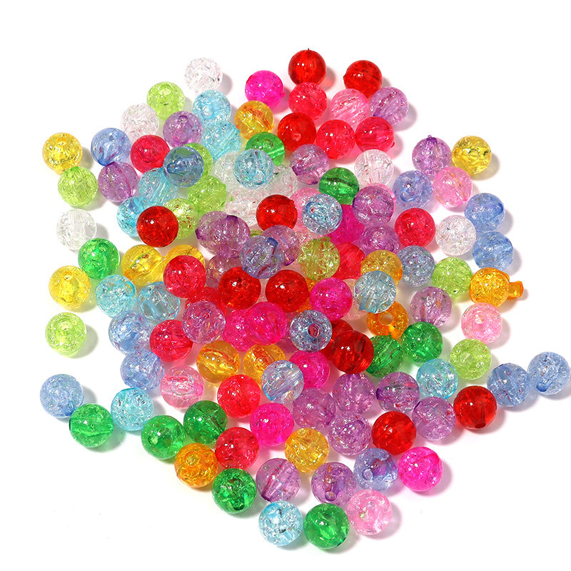 2a8065ee-b058-4429-87b7-f26977a6b1d1