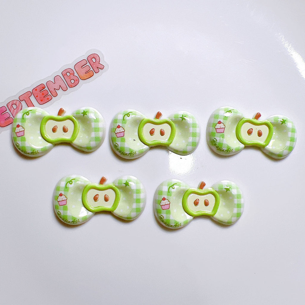 75083810-ccef-4567-ae39-af418db9b0c3