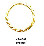 07c9434b-5ffc-4196-8565-1d2f3ac5400f