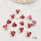 0f814649-1011-47d8-a967-f6f0dc95ea23