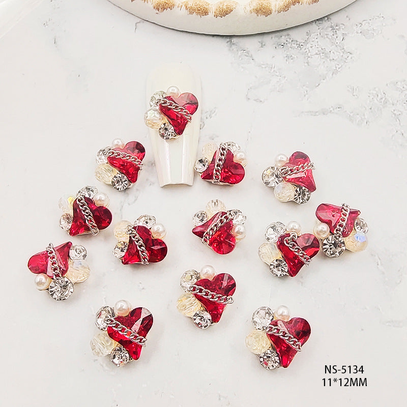 0f814649-1011-47d8-a967-f6f0dc95ea23