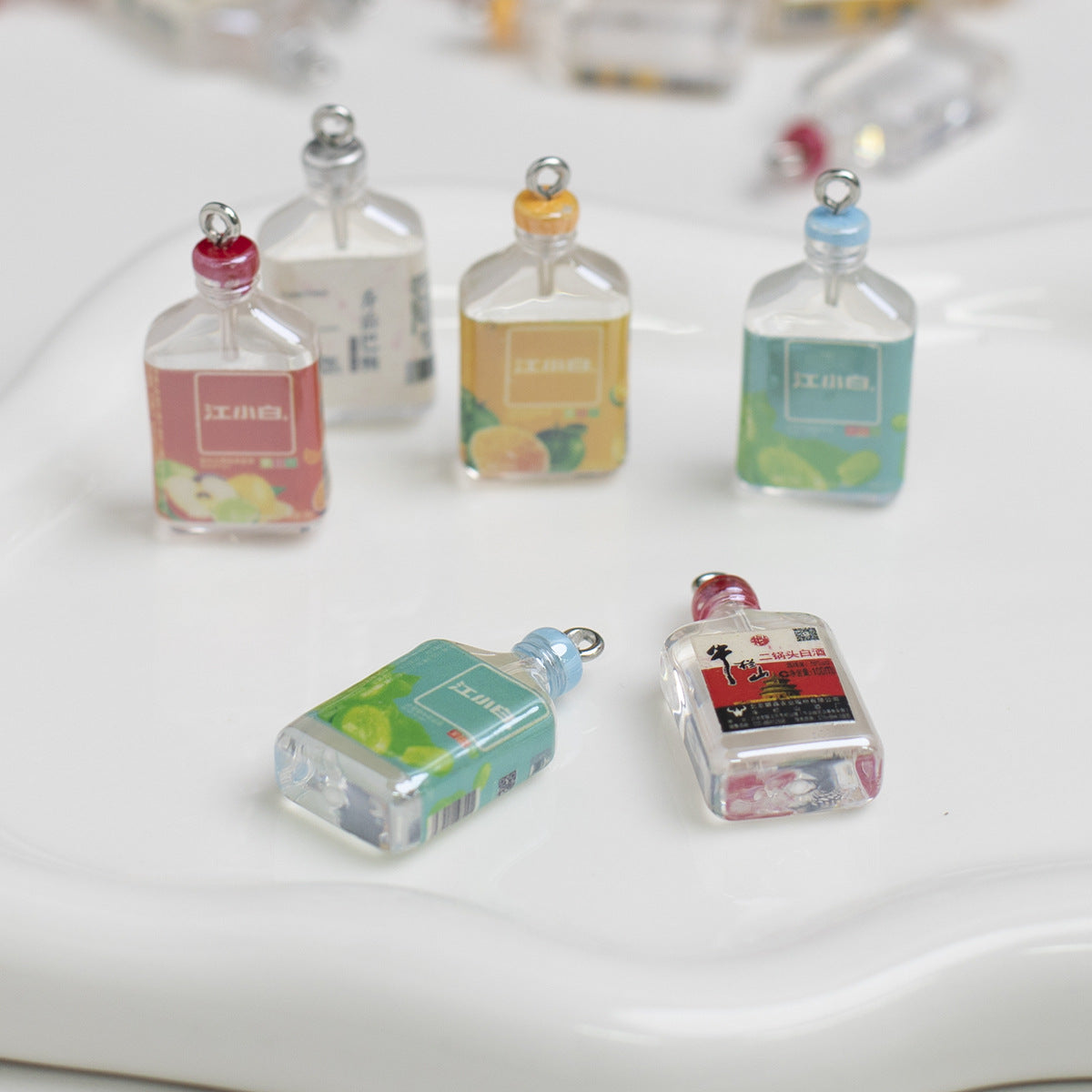 2dd4322c-4c81-45c5-81e0-5ff426400f2b