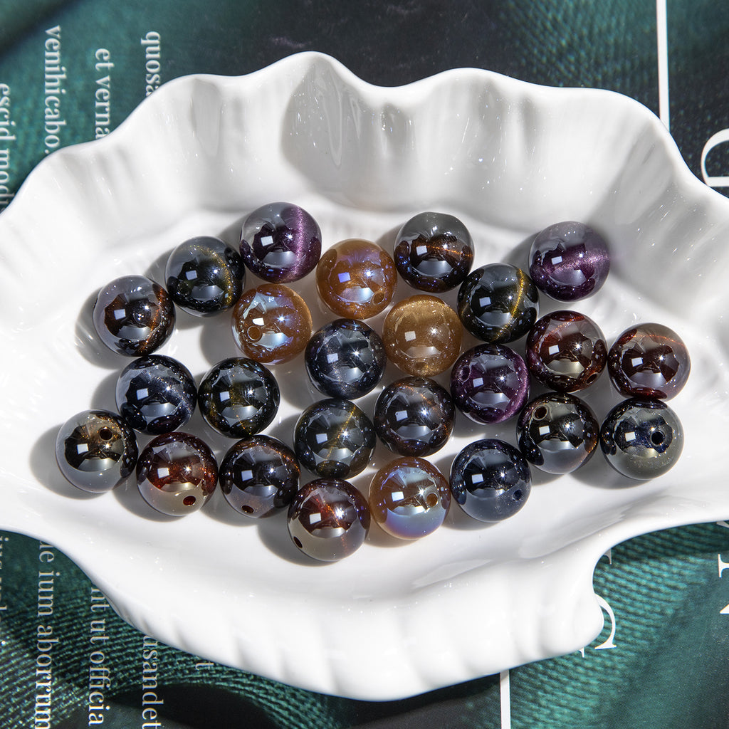 887f623b-606d-4743-b568-d78375c0db79