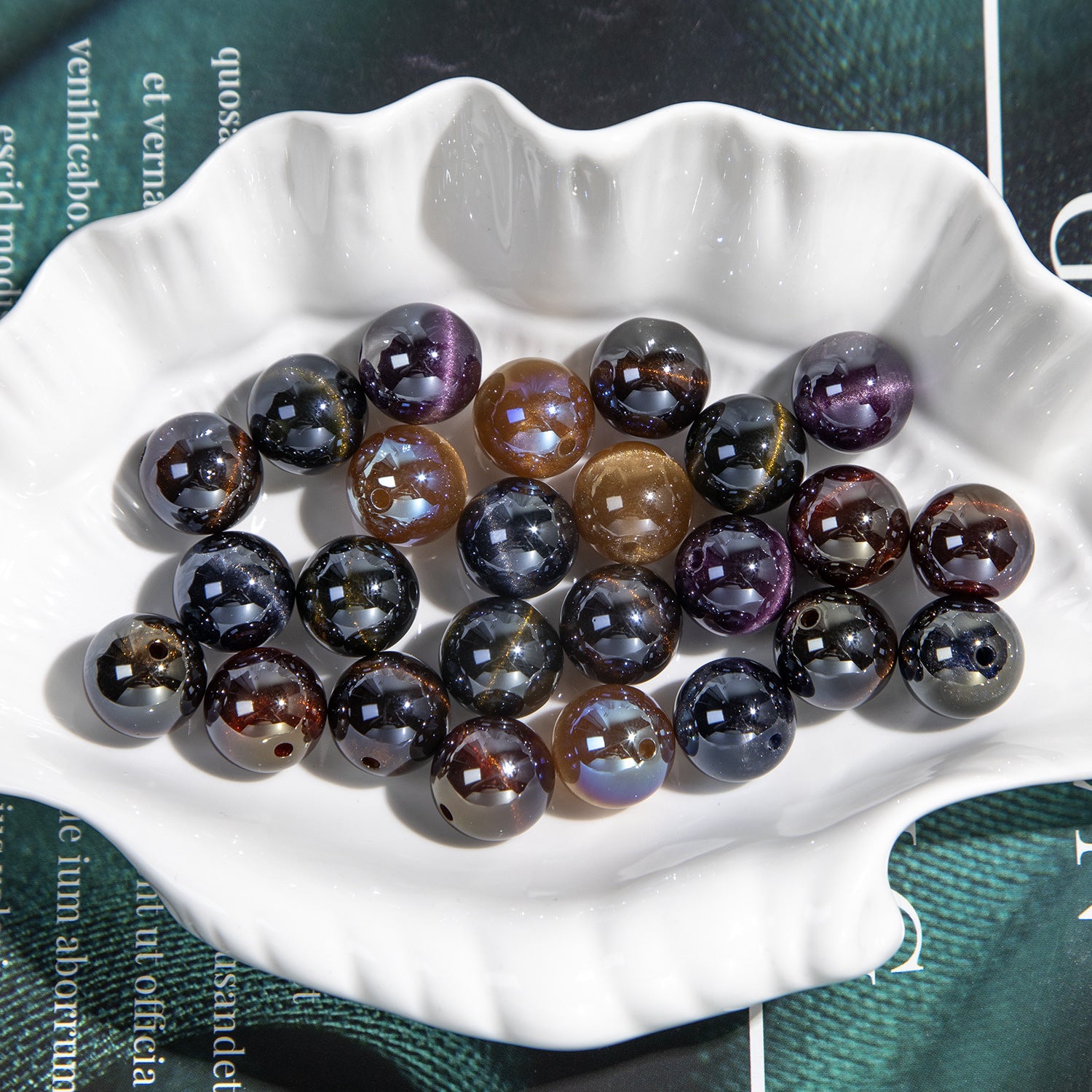 887f623b-606d-4743-b568-d78375c0db79