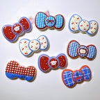 5ec8322c-434f-4564-9ce3-5057ee3e5a3a