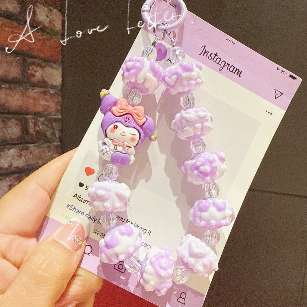 7d6a8b1e-b1b1-4d4c-bab0-f57261114444