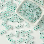 0fb154f5-1ec2-4b12-9035-ce822e2d1382