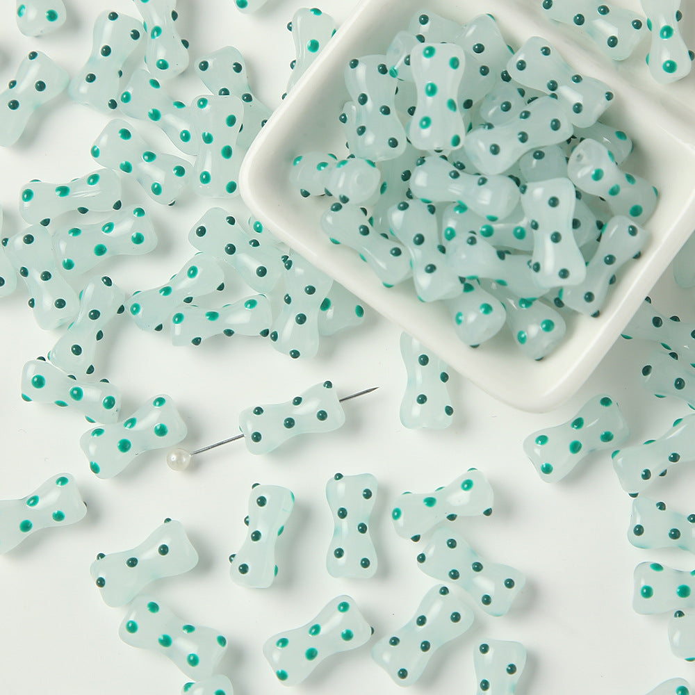 f6fc2728-ae41-4b40-9a4d-52bd114a3880