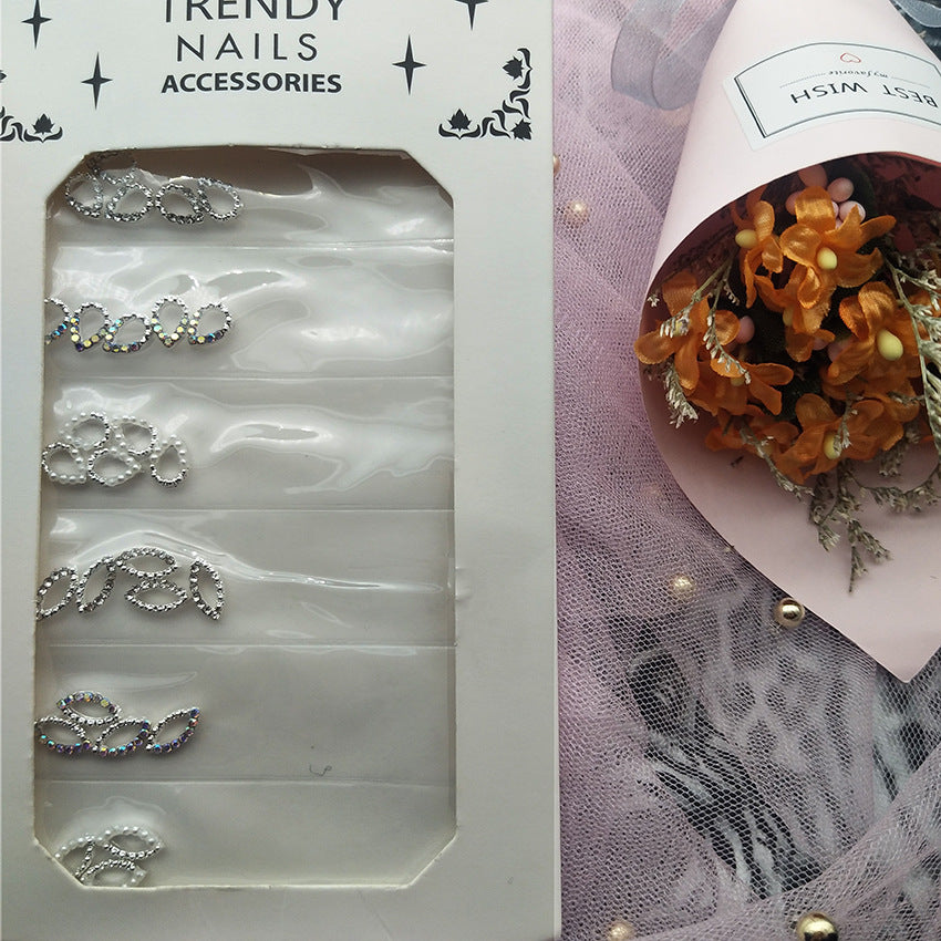 905d0905-464a-482f-9dde-af5604b9b5d0