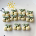 865e697b-5a88-4bb3-b03b-81beebc66a03