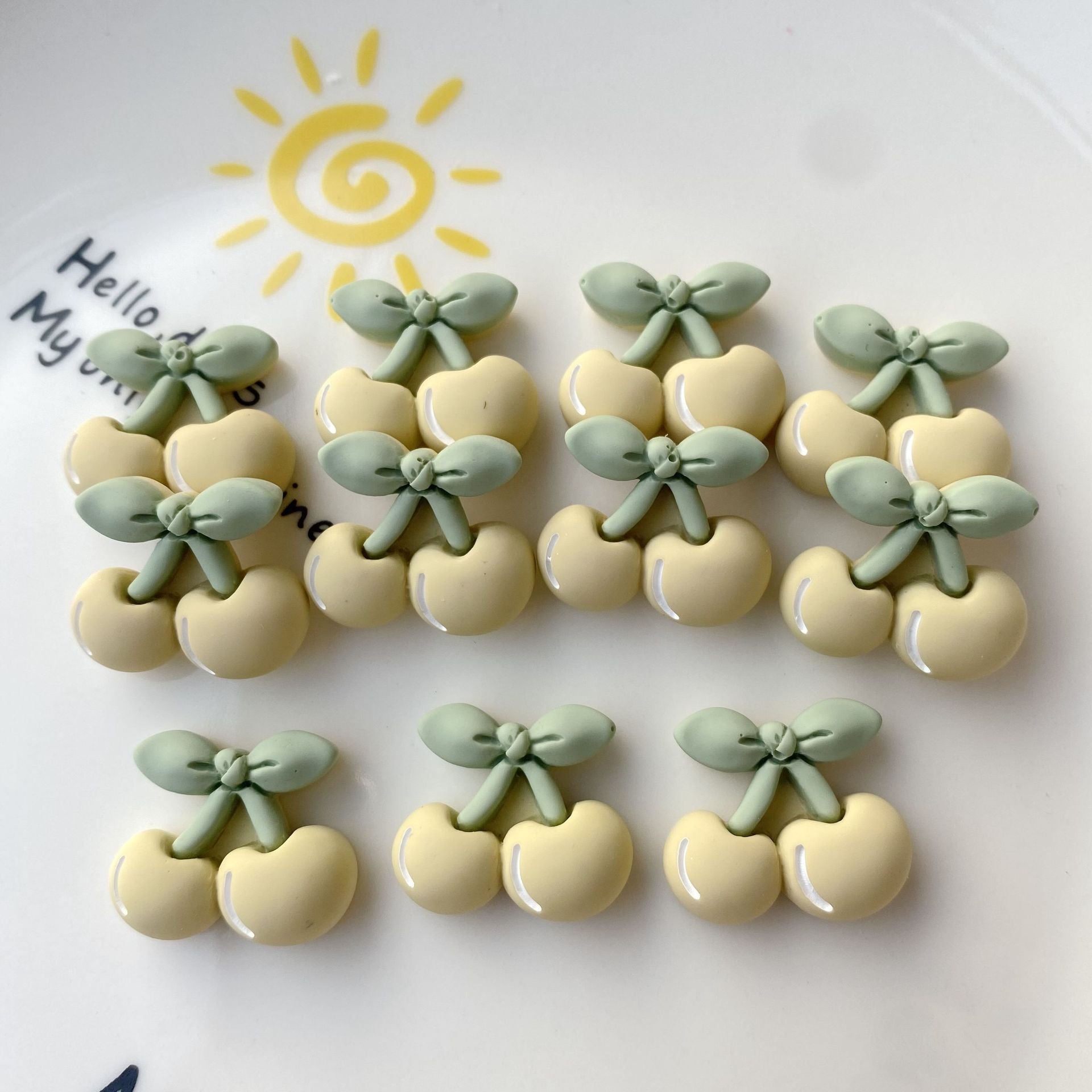 865e697b-5a88-4bb3-b03b-81beebc66a03