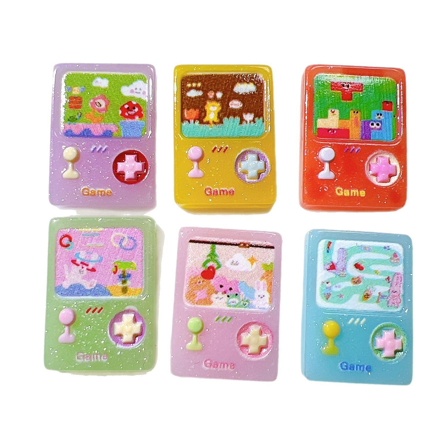 83c23c48-9306-4dde-a521-76272b39c221