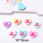 df003eae-ed65-4a99-84b1-814f54d33014