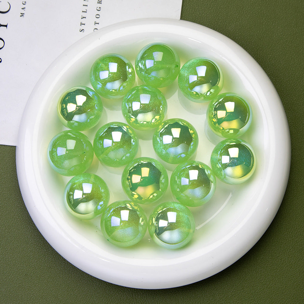 9499d821-c47d-48cc-a18b-fe5defb35251