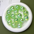 b9ff7e4a-8323-4ed0-8f8b-6c4b092f22fd