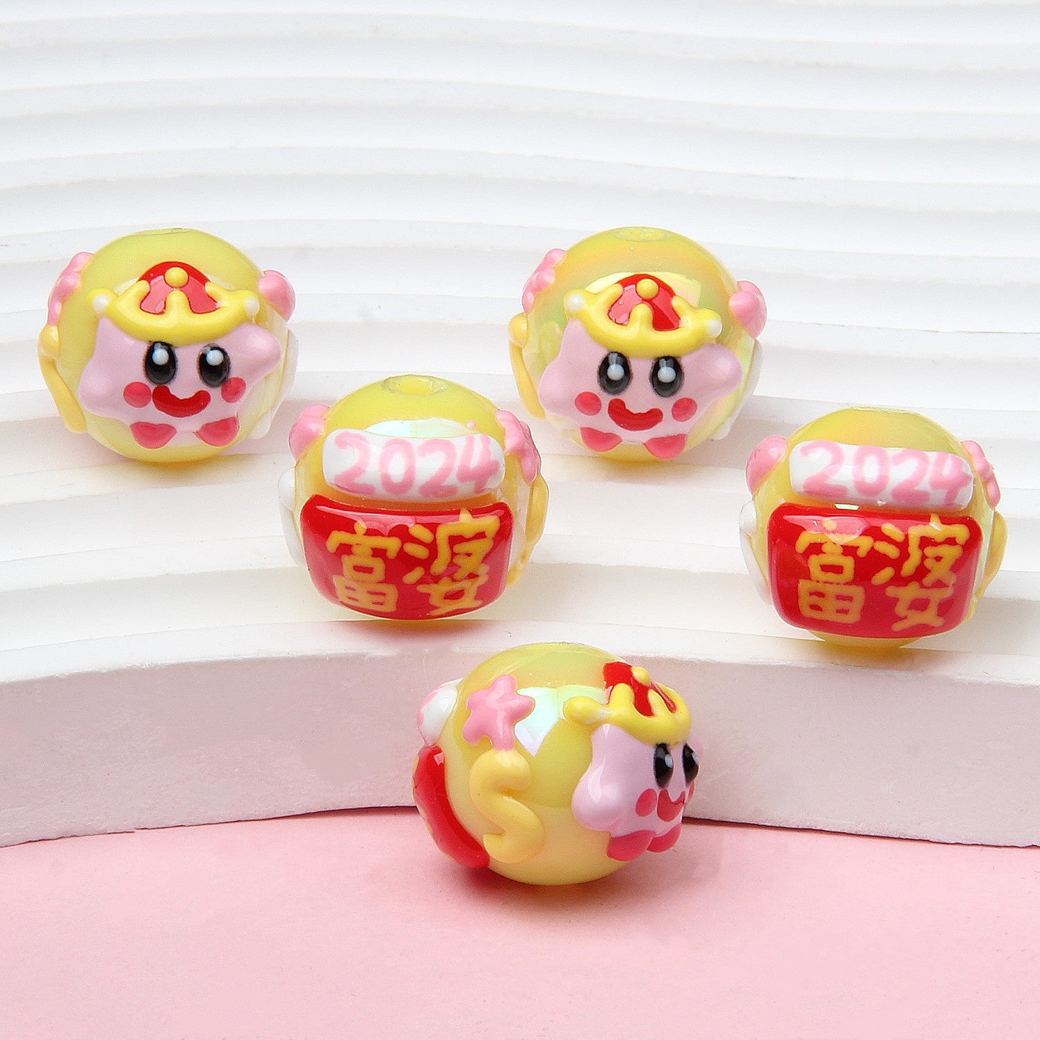 eaf48e62-75f2-4c57-a19e-25d3140e7cc4