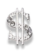 a07b8f2f-4277-4cf9-90c9-9adecb8cc2e2