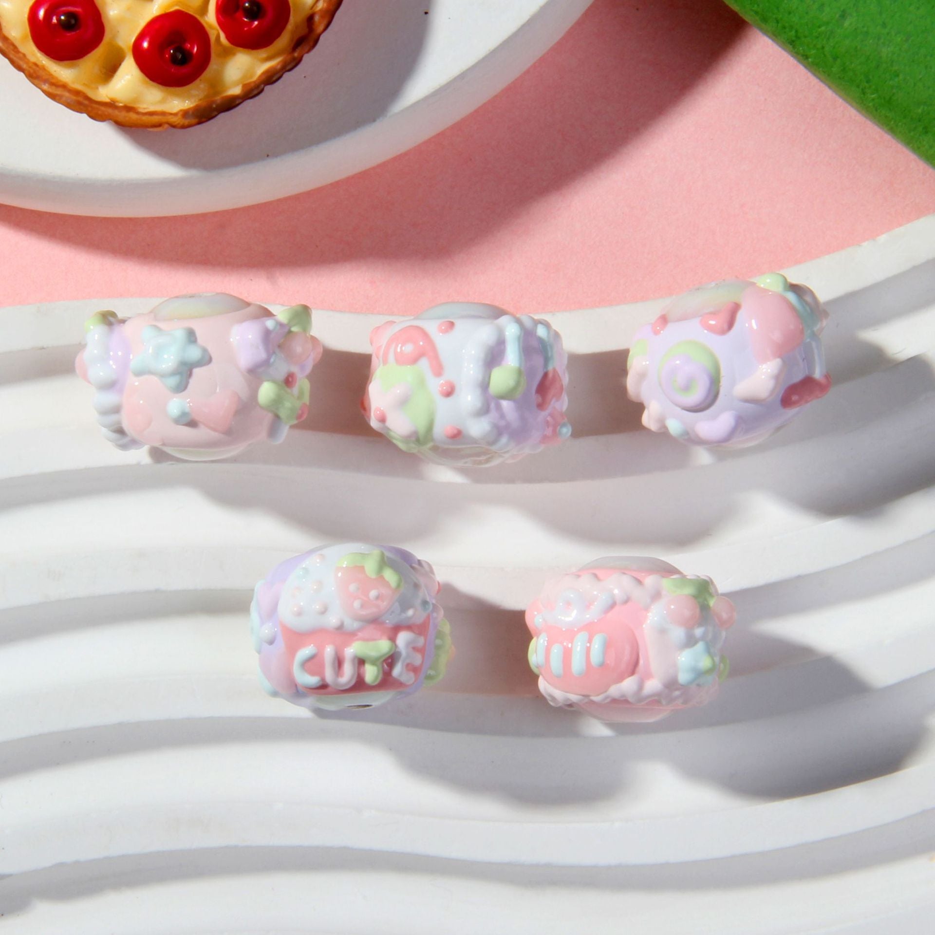 99089518-35d1-441a-a3b6-22de52c8b718