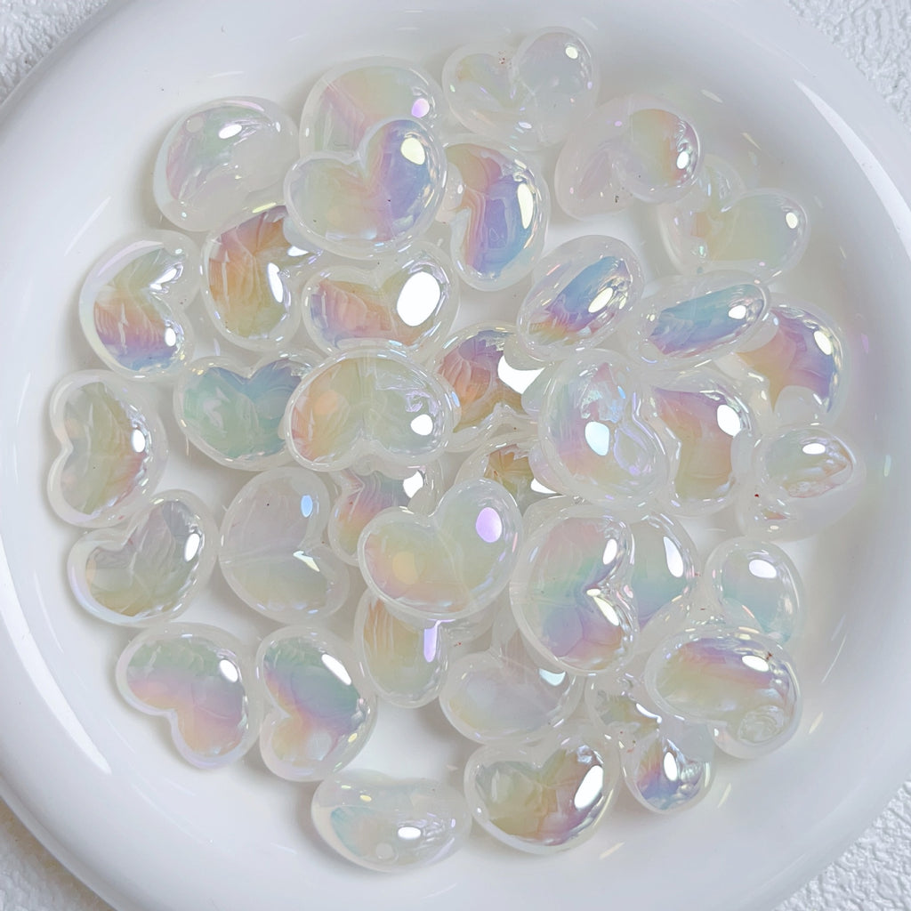 eadfae27-1f7e-483d-8522-caa4126fe0dd