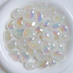 eadfae27-1f7e-483d-8522-caa4126fe0dd