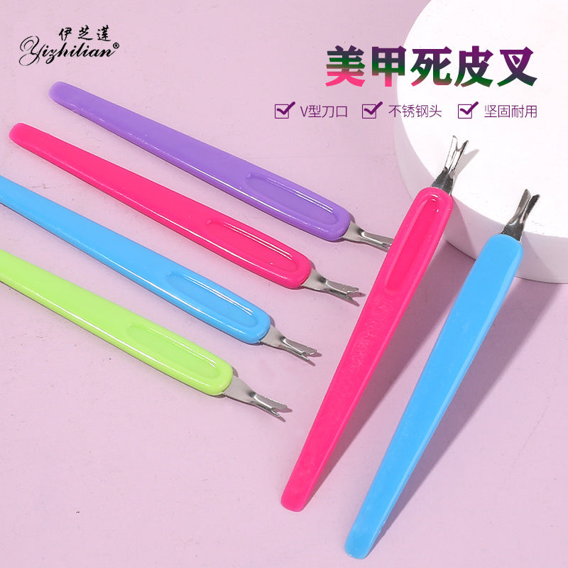 3a4f9814-1174-49a1-926c-4049f0ff9b15 Main image