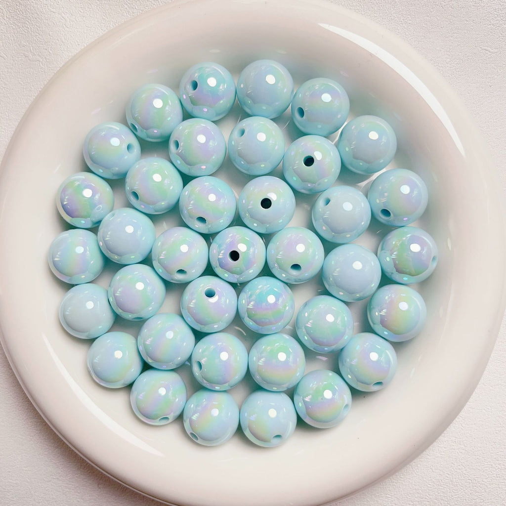 53cf3d79-0f87-4f31-ac58-1eff401dd976