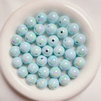 8c8bde3d-a7a9-4ae7-a7f2-12f5abc4e146