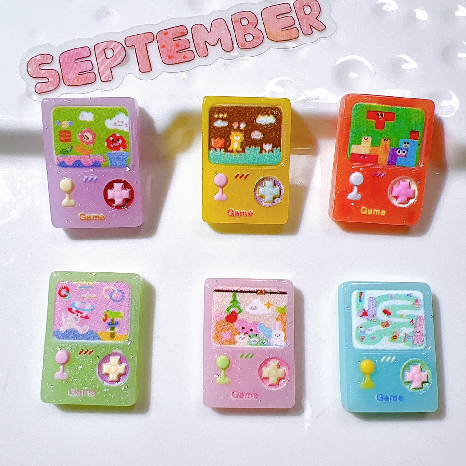 329e8917-13d3-41c1-b3cd-21b2621ea49b