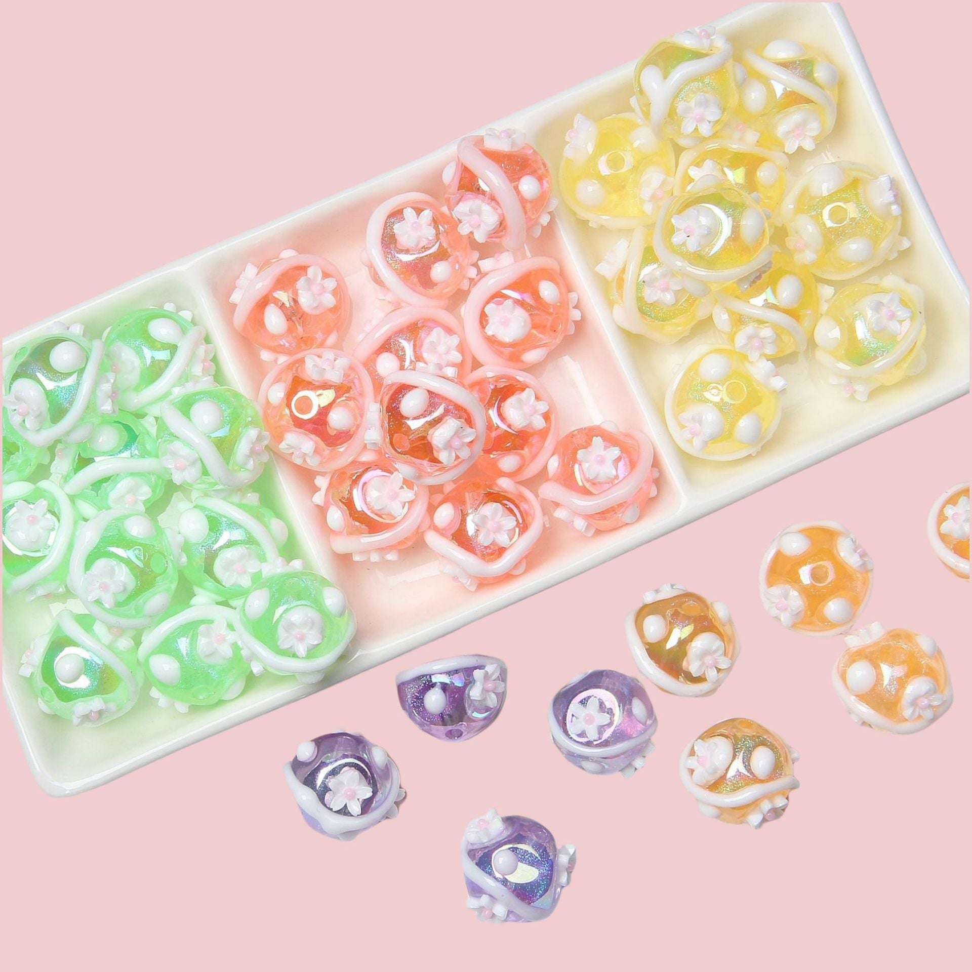 aaba7f8f-abb8-4b6b-9a71-2d2493057186 Main image