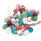 9c2f12c4-36a9-4816-a841-cdd52e7d3c9e