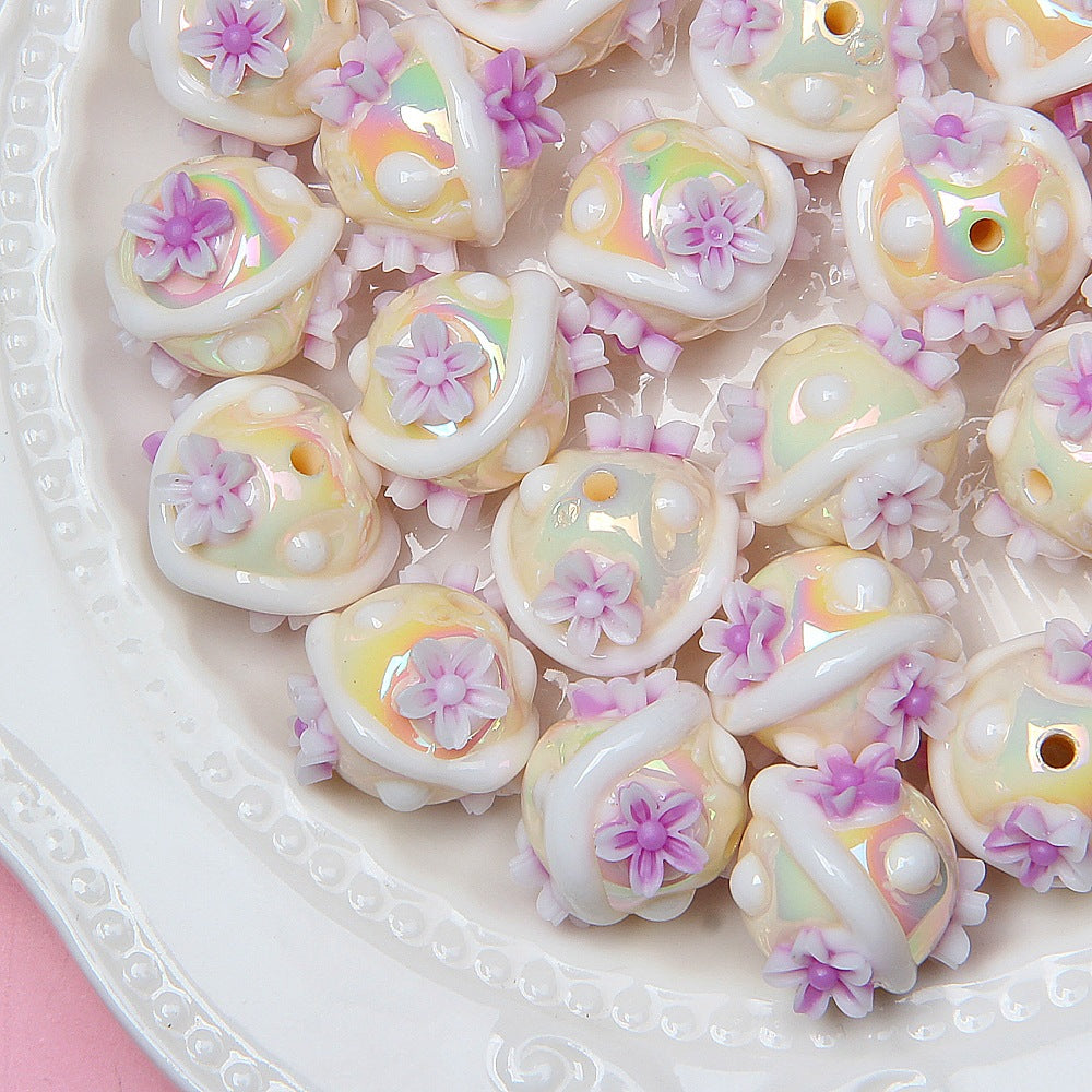 11cc7684-8e5b-47b0-a36f-cce66640b8c1