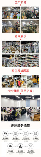 2b9ea51d-d360-4673-8a28-14154d182ec0