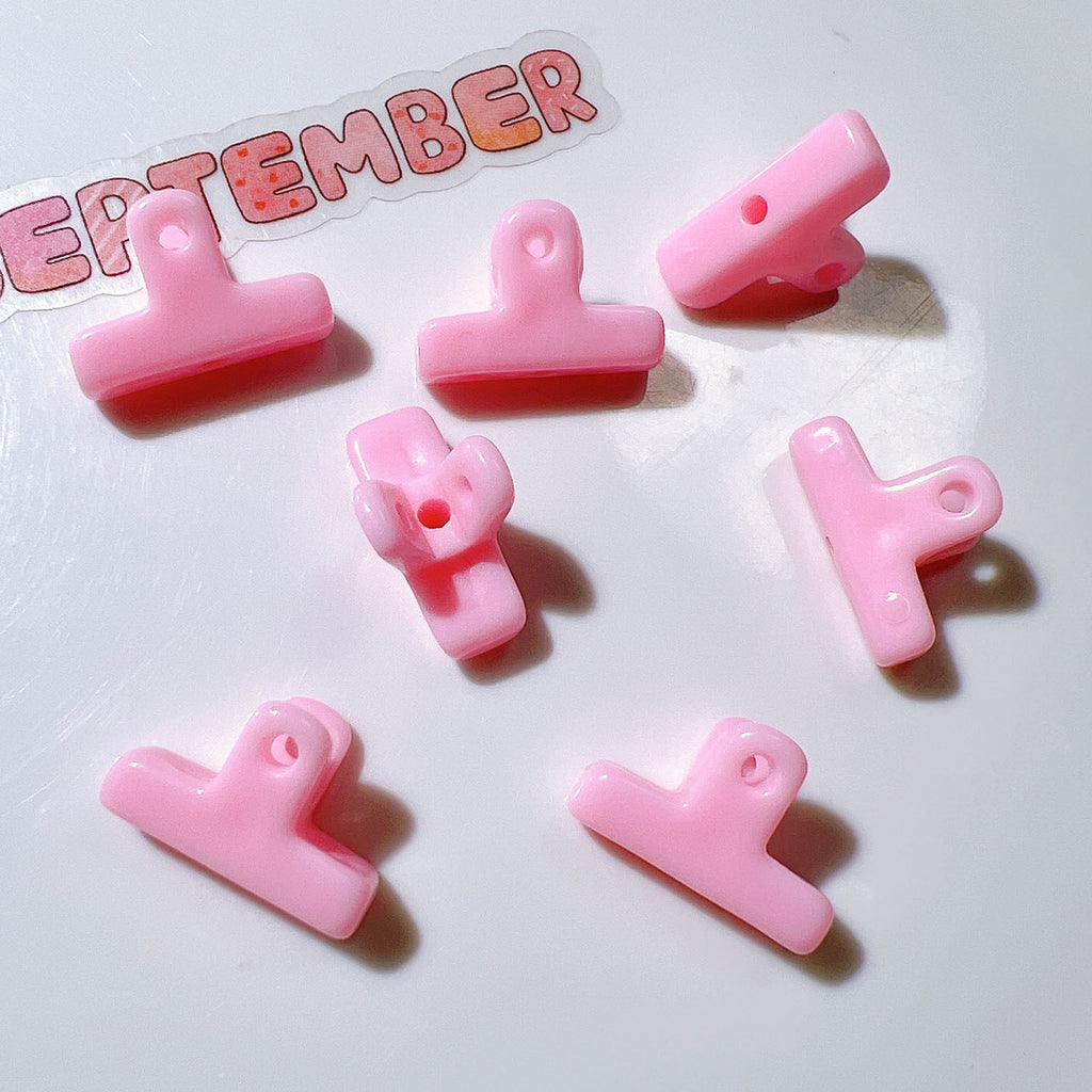 97c14a46-39f8-45cc-8588-7cbfcb182d15