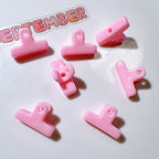 97c14a46-39f8-45cc-8588-7cbfcb182d15